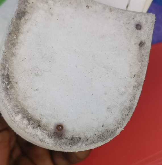 GUIDI 788Z Handmade 100%HORSE LEATHER Boot 38 Superior Horse Leather boot - Picture 4 of 16